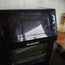 Silver Crest  10 in 1 air fryer Image 3