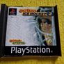 Actua Ice Hockey  PlayStation1 Ps1 PlayStation2 Ps2 games Original Image 6