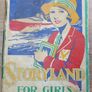 Vintage Books Image 3