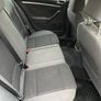 Vw golf 2.0 TDI automatic for parts Image 3
