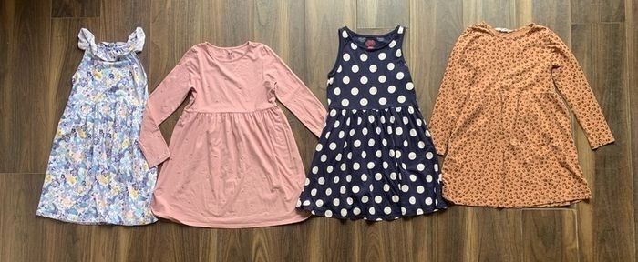 ALL AGES Girls Clothes Bundles - 2 for 40 Euro - 6-7yrs / 7-8yrs / 8-9yrs / 9-10yrs / 11-12yrs