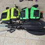 Kayak Image 5