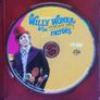 Willy Wonka & The Chocolate Factory [1971] Gene Wilder [HD-DVD Movie] Image 5