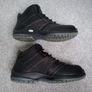 BNIB  Grisport Marostica High Safety Shoes / Boots Image 3