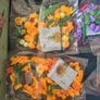 lego flowers Image 2