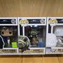 Funko POP! - Star Wars, Diablo & Moon Knight Image 10