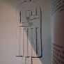 The Secret Places of the Burren / John M Feehan / 1991 Image 8