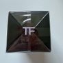 TOM FORD Ombre Leather 100ml parfum Image 4