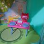 Gabby Dollhouse Image 2