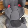 Graco Car Seat Image 2