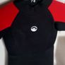 kids wet suit Image 2