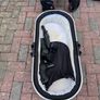 icandy Pram Image 5