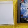 Sydney 2000 Olympics PlayStation1 Ps1 PlayStation2 Ps2 games Original Image 3
