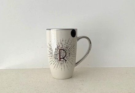 Next Mug