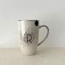 Next Mug Image 2