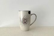 Next Mug