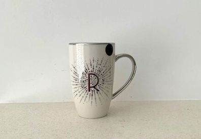 Next Mug