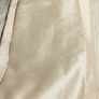 Curtain Image 5