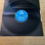 Phuture - We Are Phuture Remixes - 12" Vinyl EP - Includes Joey Beltram Mix - 1996 Primate Recordings Image 4