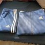 boys tracksuits and hoodies Image 2