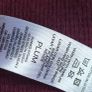 New Gallery blazer size 12 Image 8