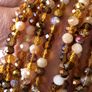 Handmade bracelets Image 6