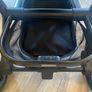 Joolz Day+ Travel System Black Image 4