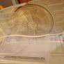Food Slicer Image 2