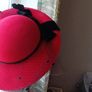 ladies hats Image 2