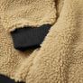 Carhartt WIP Prentis Sweatshirt - Medium BNWT Image 2