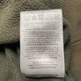 Ellesse Mens Jumper Size Small Image 9