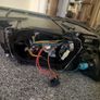 Volvo S40 headlights Image 2