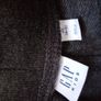 Kids GAP shorts size 4-5Y Image 2