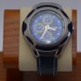 Vintage Arnette Gents Quartz Watch Image 2