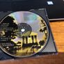 Hootie & The Blowfish - Cracked Rear View Image 4