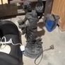 Lamp Image 2