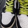 nike Image 6