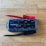 NOCO Boost GBX155 Car Jump Starter, Battery Booster Image 3