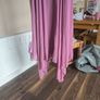dress Image 3