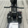 Rowing Machine Image 3