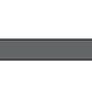 Classic Speaker Leads 6 Meter Image 2