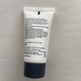 Espa body wash 30 ml Image 2