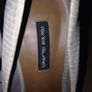 Gorgeous Leather River Island Heels Image 4