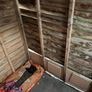 free shed Image 6