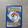 Big Charm 206 Pokemon Rebel Clash Image 2