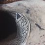 ankle boots UGG 38 Image 3