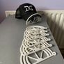 Hat Shapers Image 2