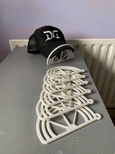 Hat Shapers