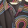 Sugarhill Brighton dress Image 3