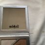 The Estee Edit Glow Face and Eye Palette Image 7